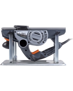 Купить Рубанок FTL EP 110/1300 Multi 7072  в E-mobi