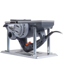 Купить Рубанок FTL EP 110/1300 Multi 7072  в E-mobi