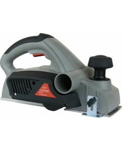 Купить Электрорубанок Сорокин 29.51  в E-mobi