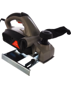 Купить Электрорубанок Сорокин 29.51  в E-mobi