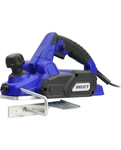 Купить Электрический рубанок BOJET EPL-650 в E-mobi