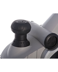 Купить Электрический рубанок Интерскол Р-102/1100ЭМ 70.1.1.00  в E-mobi
