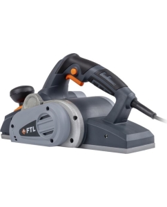 Купить Рубанок FTL EP 110/1300 8035  в E-mobi