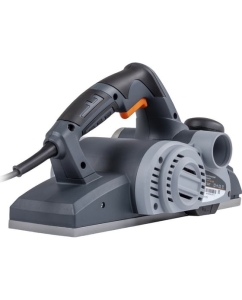 Купить Рубанок FTL EP 110/1300 8035  в E-mobi