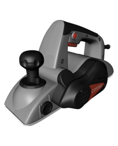 Купить Электрорубанок Сорокин 29.57 в E-mobi