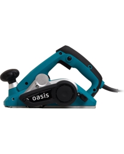 Купить Электрический рубанок OASIS RK-82/1100 4640039489962 в E-mobi