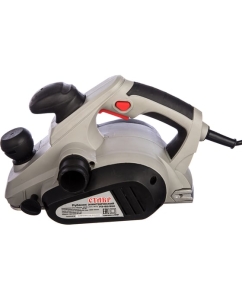 Купить Электрический рубанок Ставр РЭ-82/850 9031300046  в E-mobi