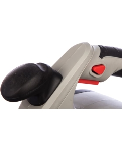 Купить Электрический рубанок Ставр РЭ-82/850 9031300046  в E-mobi