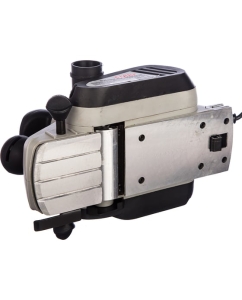 Купить Электрический рубанок Ставр РЭ-82/850 9031300046  в E-mobi