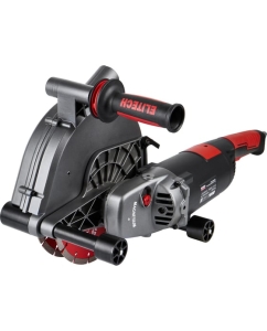 Купить Бороздодел Elitech WCH 2623E (E2208.011.01) HD 205349  в E-mobi