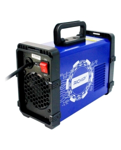 Купить Инверторный сварочный аппарат (190 А; 2+1.5 м; ПВ 60%) Richip MiniArc 190Ultra  в E-mobi