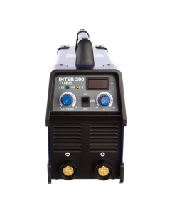 Купить Сварочный инвертор Aurora INTER 200 TUBE 22728  в E-mobi
