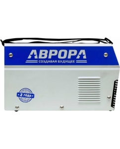 Купить Сварочный инвертор АВРОРА Вектор 2200 27122  в E-mobi