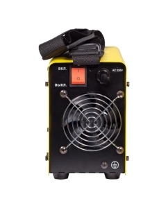 Купить Сварочный инвертор START ArcLine  250 1ST250  в E-mobi