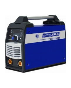 Купить Инвертор ММА Aurora STICKMATE 185 26649 в E-mobi