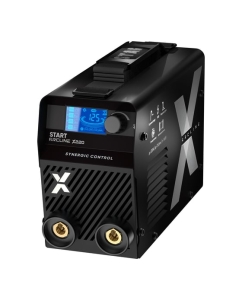 Купить Сварочный инвертор Start ArcLine Х220 1STХ220  в E-mobi