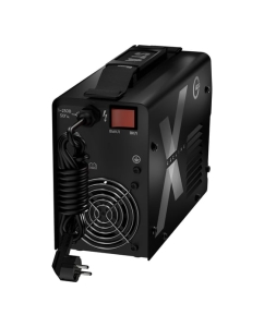 Купить Сварочный инвертор Start ArcLine Х220 1STХ220  в E-mobi