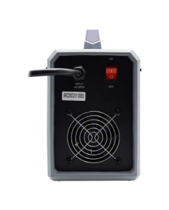 Купить Сварочный инвертор Оберон ARC 200D KG1202  в E-mobi