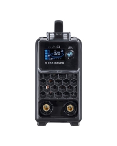 Купить Сварочный инвертор Оберон R 200 Rover SD1201  в E-mobi