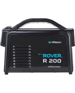Купить Сварочный инвертор Оберон R 200 Rover SD1201  в E-mobi
