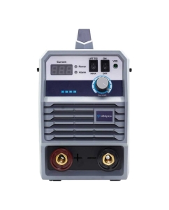 Купить Сварочный инвертор Оберон ARC 200 НАКС KG1201N  в E-mobi