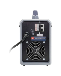 Купить Сварочный инвертор Оберон ARC 200 НАКС KG1201N  в E-mobi