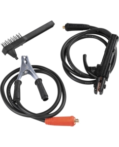 Купить Сварочный инверторный аппарат Ставр САИ-320ЭУ 320А IGBT 9040500496  в E-mobi