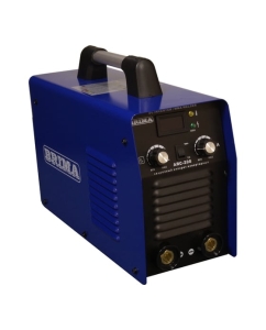 Купить Сварочный инвертор Brima ARC-200 220В 0006687 в E-mobi