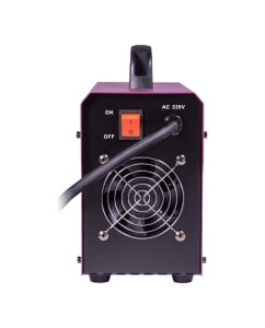 Купить Сварочный инвертор START PRO Wega 200 modelSTICK 1W200KC  в E-mobi