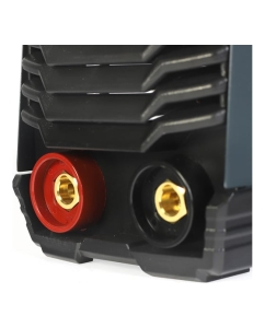 Купить Сварочный инверторный аппарат PATRIOT  WM200D 605302020  в E-mobi