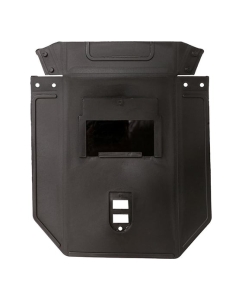 Купить Сварочный инвертор Sturm AW97I201  в E-mobi