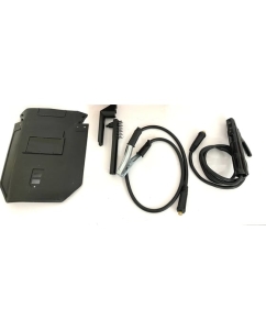 Купить Сварочный инверторный аппарат MATEUS MMA-160 MS08203  в E-mobi