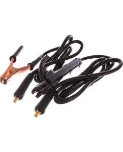 Купить Инверторный аппарат Brima MMA-220 0011989  в E-mobi