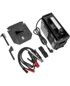 Купить Сварочный инверторный аппарат REXANT 11-0913  в E-mobi