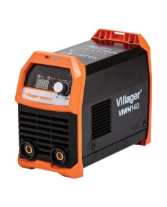 Купить Сварочный аппарат Villager VIWM 140 058659 в E-mobi