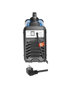 Купить Инвертор 10-165 А, ММА ЗУБР Профессионал ЗАС-Т3-165  в E-mobi