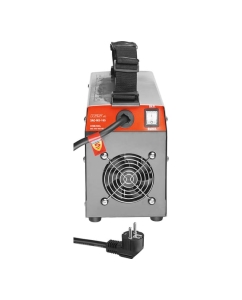 Купить Инвертор 10-165 А, ММА ЗУБР ЗАС-М3-165  в E-mobi