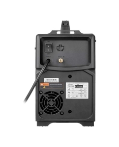 Купить Сварочный инвертор Сварог MIG 200 REAL SMART N2A5 98556  в E-mobi