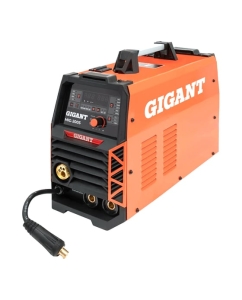 Купить Сварочный полуавтомат - инвертор Gigant MIG-200S в E-mobi