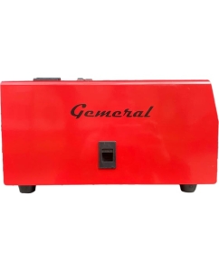 Купить Сварочный аппарат Gemeral MIG 160  в E-mobi