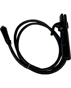 Купить Сварочный полуавтомат Turbosky MIG-200A без газа 3 в 1 378  в E-mobi