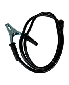 Купить Сварочный полуавтомат Turbosky MIG-200A без газа 3 в 1 378  в E-mobi