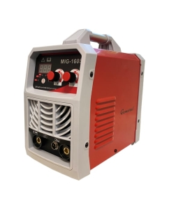 Купить Сварочный аппарат Gemeral MIG 160S 12728  в E-mobi