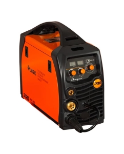 Купить Сварочный инвертор Сварог PRO MIG 200 N229 00000091097 в E-mobi