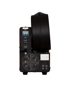 Купить Инвертор Сварог MIG 250 Y J04-M + ММА 00000092661  в E-mobi