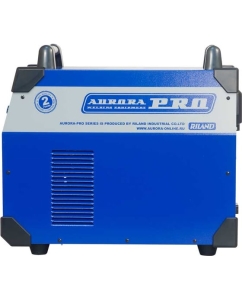 Купить Сварочный полуавтомат с горелкой, закрытым подающим механизмом SB-10F и пакетом проводов Aurora ULTIMATE 350 IGBT 19236  в E-mobi