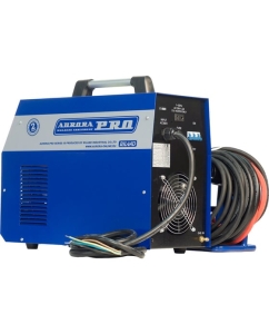 Купить Инверторный сварочный полуавтомат Aurora PRO ULTIMATE 300 14766  в E-mobi