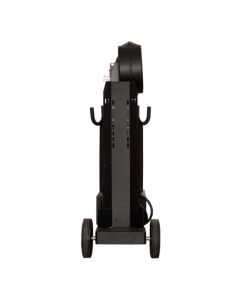 Купить Сварочный инвертор Сварог TECH MIG 3500 N222 00000091307  в E-mobi