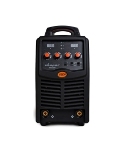 Купить Сварочный инвертор Сварог TECH MIG 3500 N222 00000091307  в E-mobi