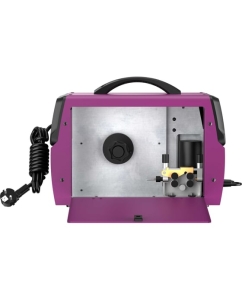 Купить Сварочный полуавтомат START PRO WEGA 320 modelMIG 2W320m  в E-mobi